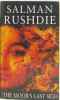 The Moor's Last Sigh. Rushdie  Salman