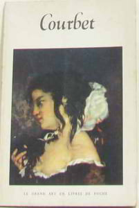Gustave courbet