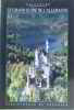 Le Grand Guide de l'Allemagne 1993. Bibliothèque Du Voyageur