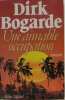 Une aimable occupation. Dick Bogarde