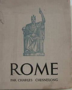 Rome