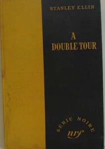 A double tour