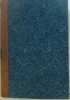 Encyclopédie du dix-neuvième siècle (volume 42) quatrième édition. Collectif