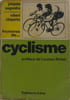Cyclisme. Collectif