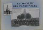 La conférence des charitables. Deneuville D. / Dhaisne R