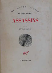 Assassins