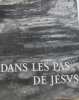 Dans les pas de jésus. Collectif