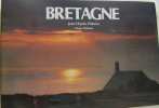 Bretagne. Collectif