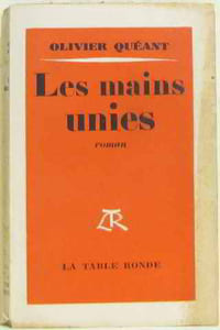 Les mains unies