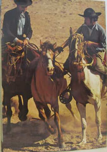 L'Argentine