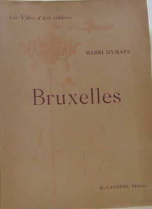 Bruxelles
