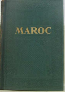 Maroc