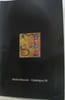 Michel bouvier catalogue 64. Collectif