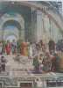 Vie italienne rencontre de civilisations n°30-31. Baggio Elena