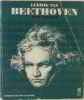 Beethoven. Van Ludwig