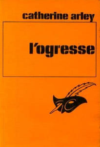 L'ogresse