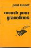 Mourir pour Gravelines : Une enquête du commissaire Furnel (Le Masque). Kinnet  Paul