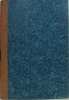 Encyclopédie du dix-neuvième siècle (volume 57) quatrième édition. Collectif