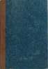 Encyclopédie du dix-neuvième siècle (volume 54) quatrième édition. Collectif