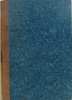 Encyclopédie du dix-neuvième siècle (volume 56) quatrième édition. Collectif