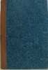 Encyclopédie du dix-neuvième siècle (volume 61) quatrième édition. Collectif