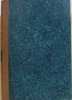 Encyclopédie du dix-neuvième siècle (volume 60) quatrième édition. Collectif