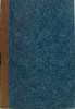 Encyclopédie du dix-neuvième siècle (volume 66) quatrième édition. Collectif