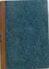 Encyclopédie du dix-neuvième siècle (volume 70) quatrième édition. Collectif