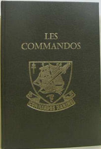 Les commandos