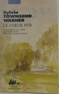 Le coeur pur