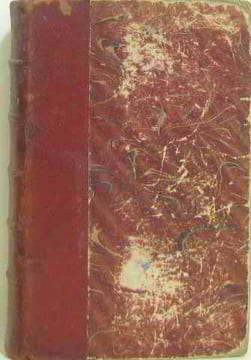 Fables de la fontaine. Lemaistre Félix