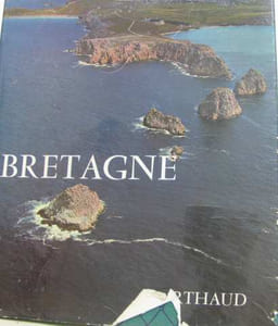 Bretagne