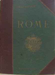 Rome