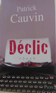 Déclic