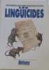 Les linguicides. Grandjouan Jacques Ilivier