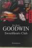 SweetHearts Club. Goodwin Jo-ann