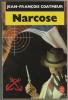 Narcose. Coatmeur-J.F