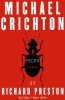 Micro. Crichton