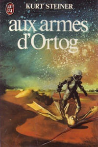 Aux Armes d'Ortog
