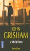 L'idéaliste. Grisham  John