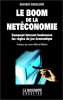 Le Boom de la netéconomie. Solveig Godeluck