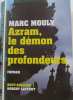 Azram le démon des profondeurs. Mouly  Marc