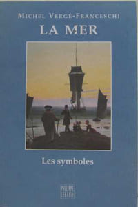 La mer