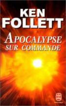 Apocalypse Sur Commande