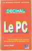 Le PC. Weixel Suzanne