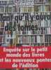 Les dossiers du canard enchain&eacute; : tant qu'il y aura des tomes. Collectif