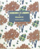 Demeures et jardins de france. Plaisir De France