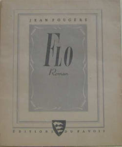 Flo
