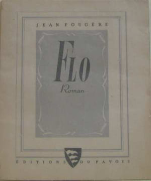 Flo. Fougère Jean