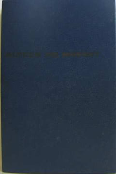 Alfred de musset sa jeunesse et la nôtre. Ganne Gilbert